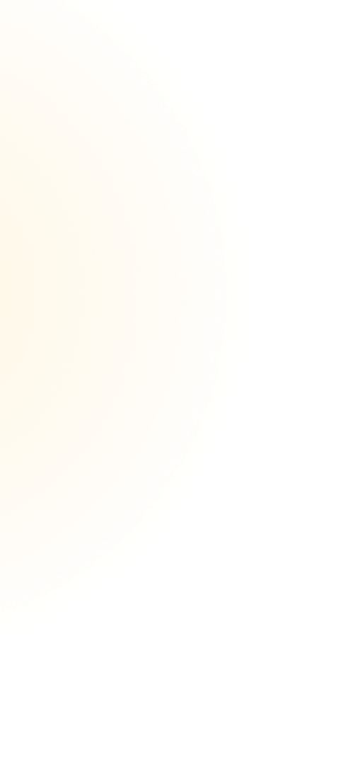 Remobi Success Stories Remote Devops Team Automotive Client - Gradient Photo Collection - Retina Quality